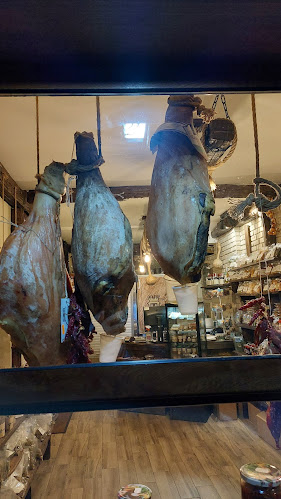 Comentarii opinii despre Мезета Трухчевата къща