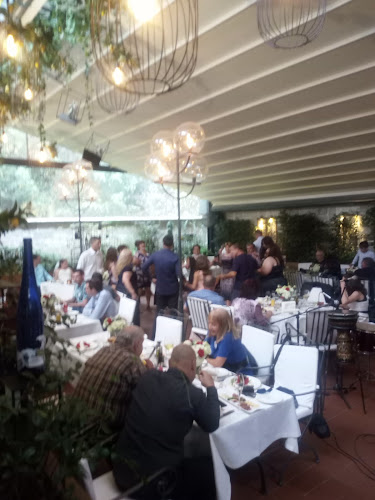 Comentarii opinii despre La Casa