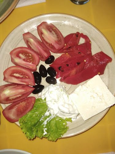 1309 ж.к. Света Троица, София, ул. Трън, до блок, 354, 1309, 1309 София