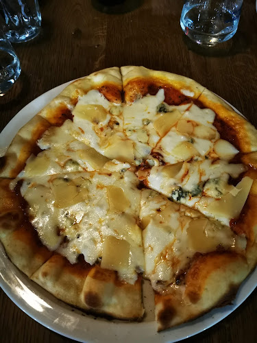 София център, ул. „Цар Асен“ I” 6, I” 6, 1000 София