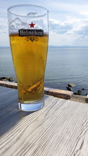 кв. Стария град, ул. „Търговска“ 4, 8200 Поморие