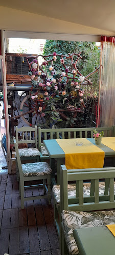 Център, улица „Св. Св. Кирил и Методиѝ“ 49, 8230 Несебър