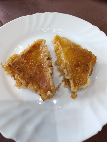 Окото - Гастрономия и хотелиерство