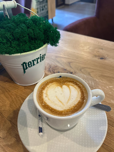 Сенсо Бар - Гастрономия и хотелиерство