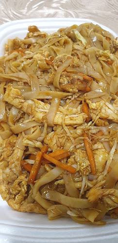 Comentarii opinii despre „Ко-Ши-Ям“