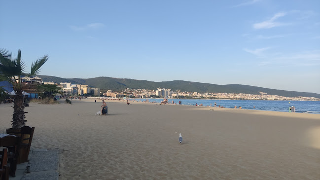 Comentarii opinii despre Ресторант и Бар " Хавай"