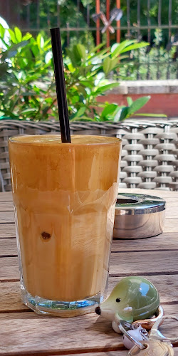 Плевен Център, ул. „Васил Левски“ 168, 5801 Плевен