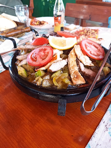 Шелф - Поморие