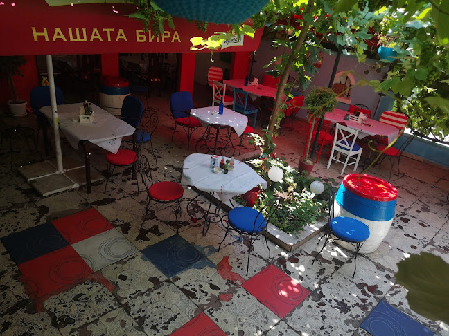 Comentarii opinii despre Ресторант „ТРАПЕЗА”