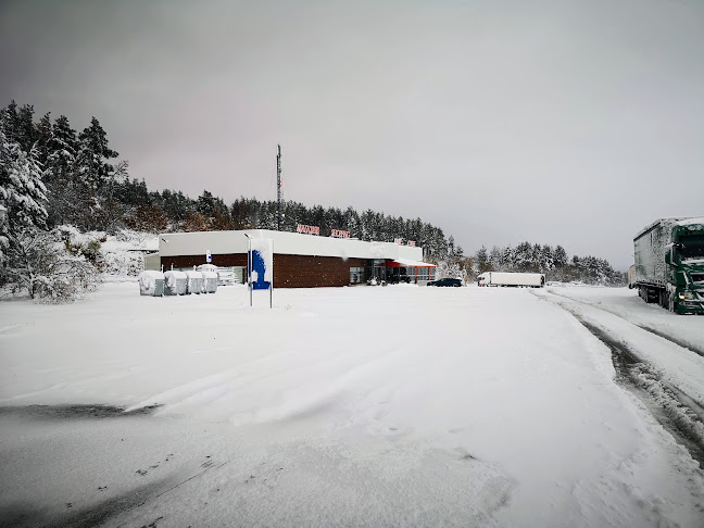 Кафе - Ресторант - Гастрономия и хотелиерство