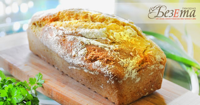 Comentarii opinii despre Пекарна Безета