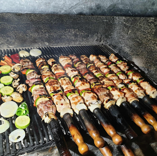 БЪРДАРЕВА МЕХАНА/BARDAREVA MEHANA - Банско