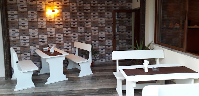 Пицария Вивере