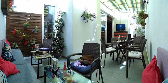 Opinii despre Wake Up în Бургас - Гастрономия и хотелиерство