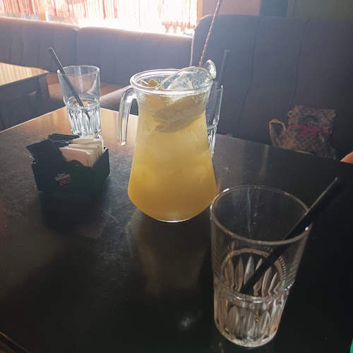 Opinii despre Бар "Пъзел" în Чирпан - Гастрономия и хотелиерство