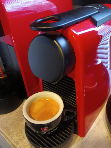 20Б, 1231 София