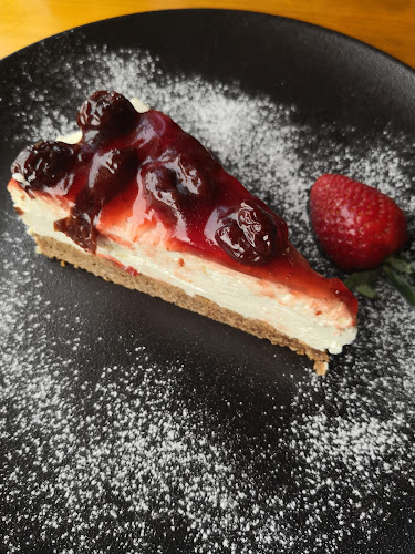 Ресторант “Парадайс” - Велинград