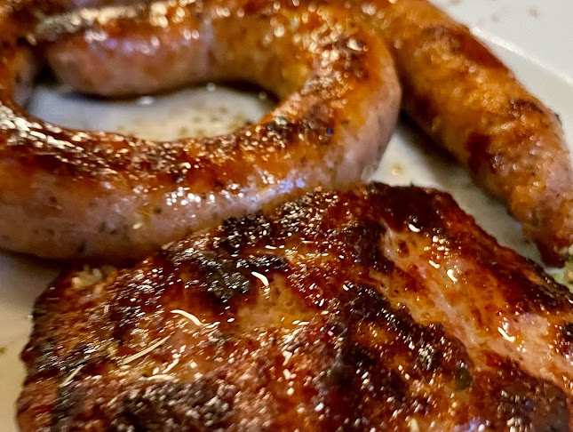 ж.к. Изток, ул. „Николай Хайтов“ 12, 1113 София