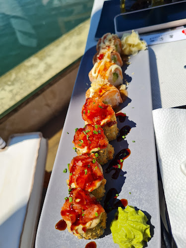 Капитан Кук - Варна