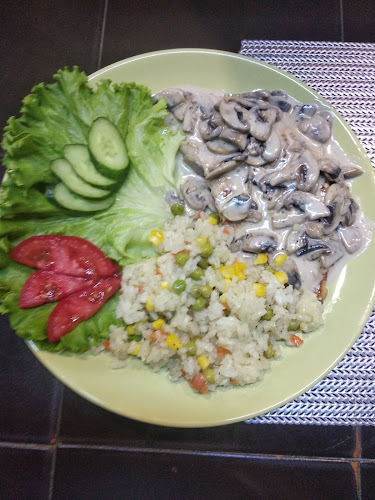 Център, E871, 8400 Карнобат