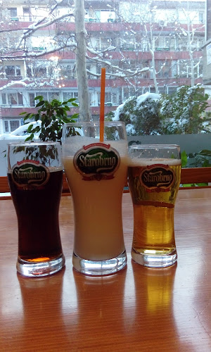 1606, ул. „Константин Иречек“ 9, 1606 София