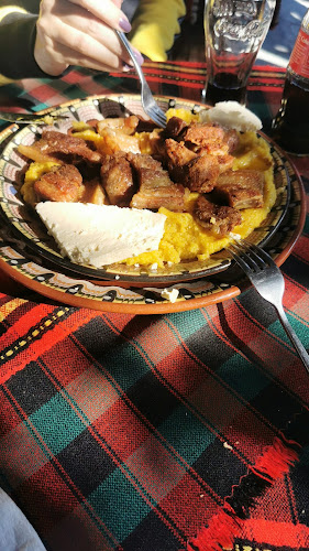 ул. „Търговска“ 1, 2777 Добринище