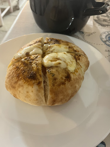 Comentarii opinii despre Стария Моряк Old Sailor