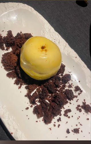 Opinii despre Musoni în Пловдив - Гастрономия и хотелиерство