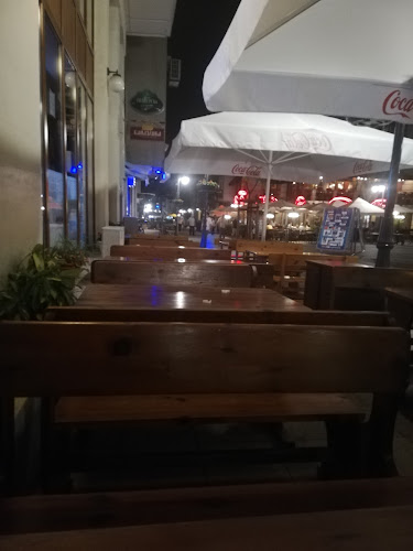 Бургас Център, бул. „Алеко Богориди“ 61, 8000 Бургас