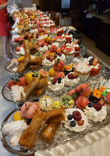 Opinii despre Бар-Грил "Приятели" / Bar&Grill "Friends" în Добрич - Гастрономия и хотелиерство