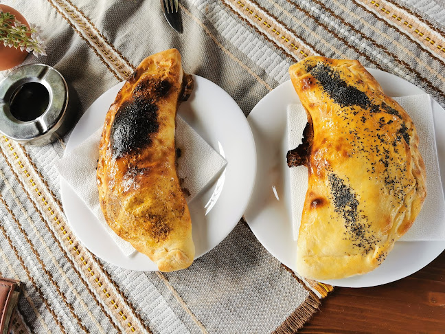 Wild Duck hotel-restaurant - Езерец