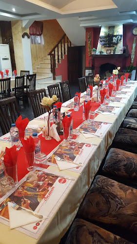 Семеен хотел и | Ресторант "Дани Бел" - Гастрономия и хотелиерство