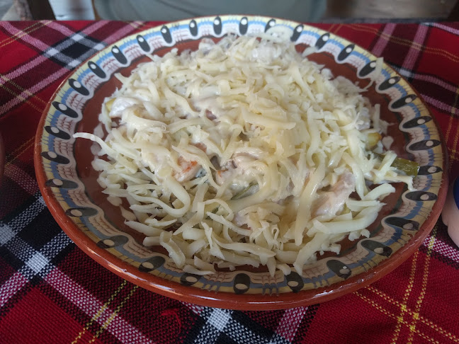 Център, 53 20, 8300 Средец