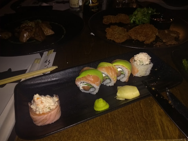 Djanam Steak House Plovdiv - Гастрономия и хотелиерство