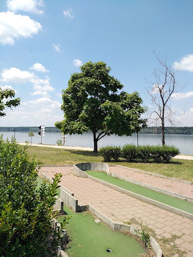 Боруна, ул. „Радецки“ 14, 3600 Лом