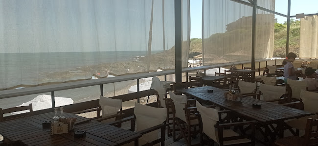 Summer Mood - Гастрономия и хотелиерство