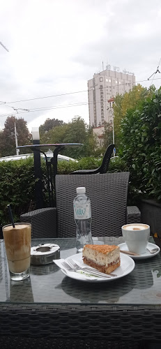 Opinii despre МетКейк în София - Гастрономия и хотелиерство