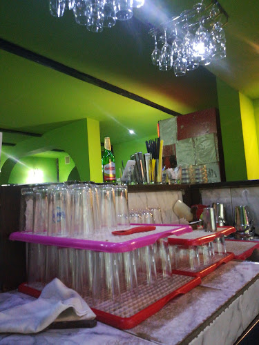 Славянски кът 1 - Враца