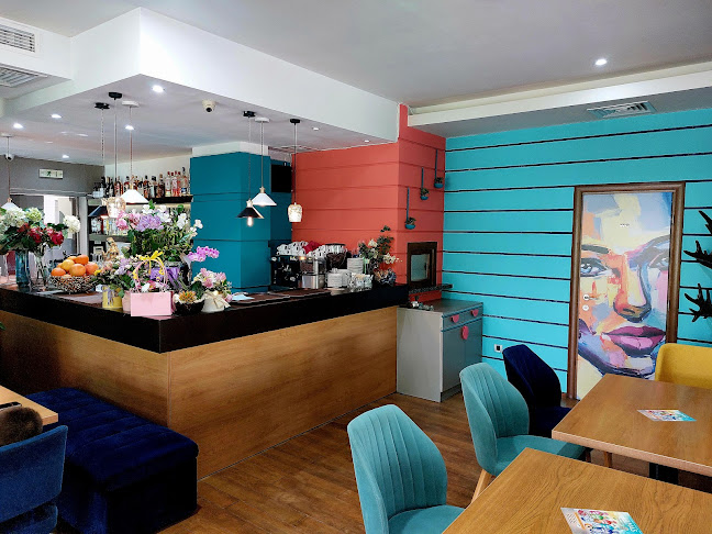 Випс - Благоевград