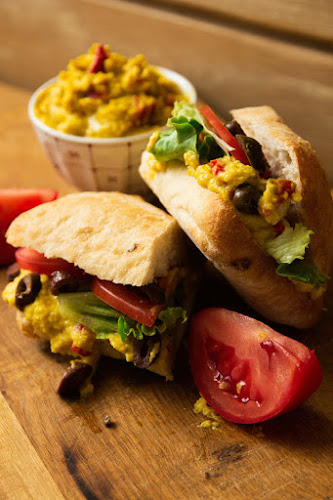 Comentarii opinii despre Сандвичарника на бул. Ал. Стамболийски