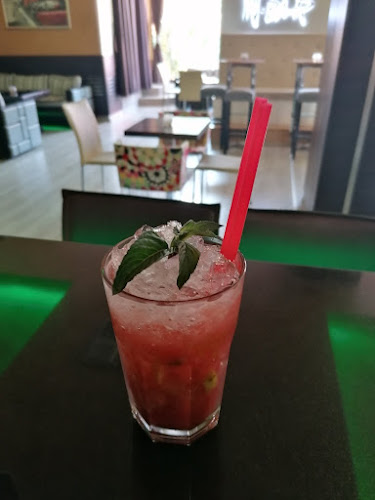 N-Bar - Поморие