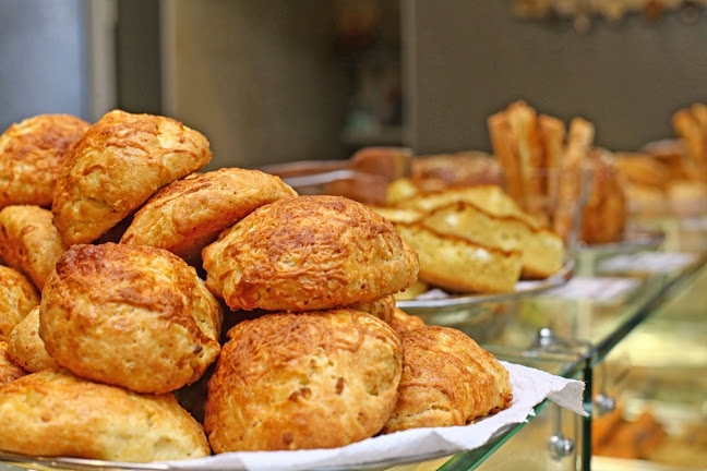 Opinii despre Кулинарен Магазин Димят în Добрич - Гастрономия и хотелиерство