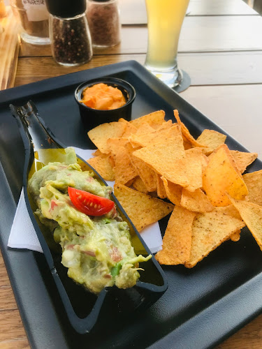 Comentarii opinii despre Крафт