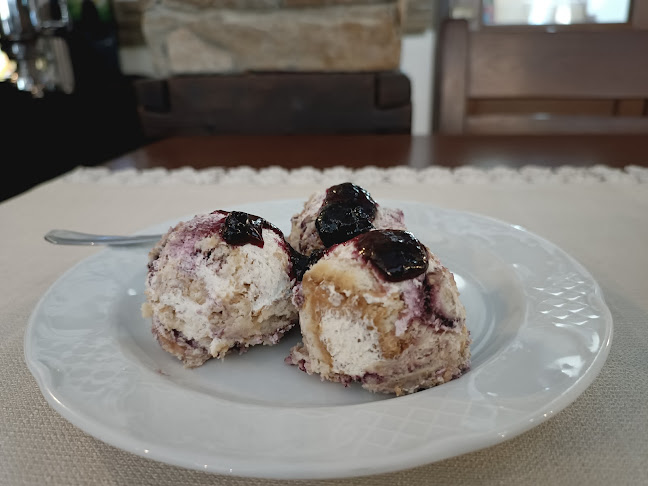 Смолянските езера, 4703 Смолян