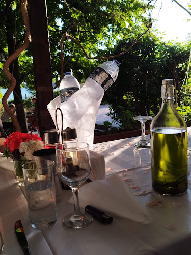 Ресторант Антика - Гастрономия и хотелиерство