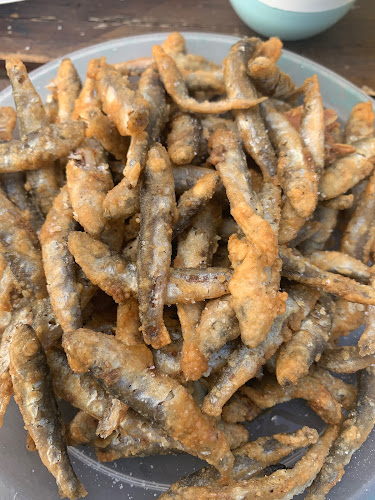 Долна лифтова станция, 8802 Сливен