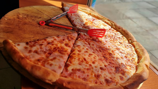 Comentarii opinii despre Дюнер STOP