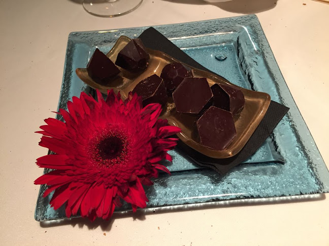 Cinecitta Osteria Italiana - София