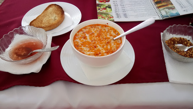 ЦентърРайон Централен, ул. „Четвърти януари“ 23, 4000 Пловдив