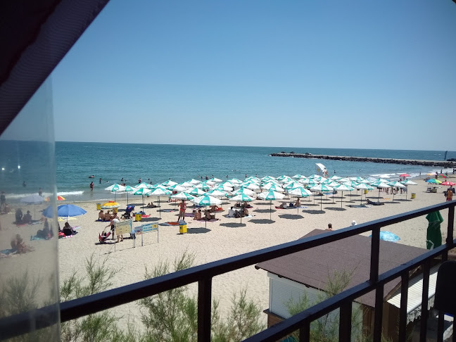 Кеми - Гастрономия и хотелиерство